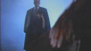 976-EVIL 2 (1991) Video