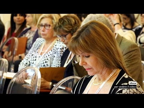 Conseguenze biologiche di alcolismo Rassegne della codificazione da alcool in Vladimir
