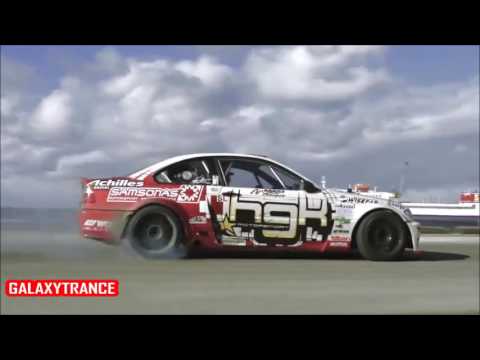 Relativ - Tomorrow Last Forever (Out Of Range Rmx)