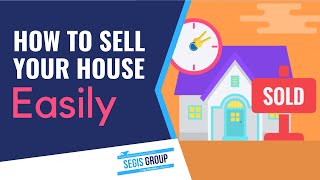 How to Sell Your House In New Jersey Without a Realtor