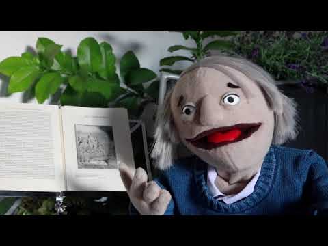 Deleuze on Twitter and Paul Klee's Twittering Machine