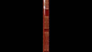 Next to Me - The Subdudes