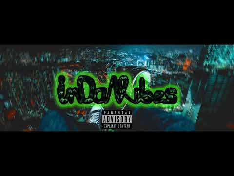 Eminem x Busta Rhymes x Fujees x A Tribe Called Quest || Mashup Remix || Regenerate