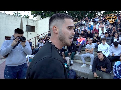 (( LOCURA 🤯)) SHOREN vs Z.KRAS vs DUARTE G | REYES DE PLAZA VALENCIA 🏆 (Ronda 1)