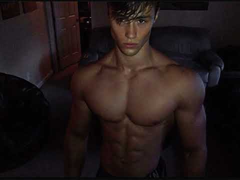 David Laid X Beauty And  a Beat (Slowed+Rewerb)