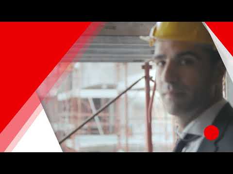 Protecting what matters - Alberta