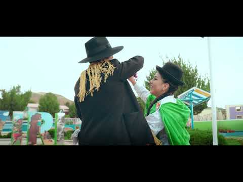 MIX HUAYÑOS AYAVIREÑOS - CENTRO MUSICAL AYAVIRI RESIDENTES EN AREQUIPA