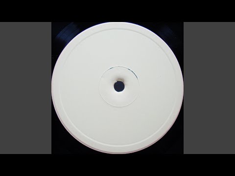 I Miss the Old Kanye