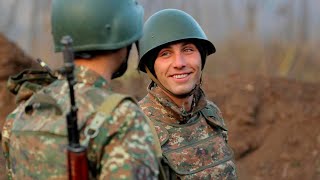 Լուրեր. հատուկ թողարկում | 21:00