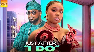 Download lagu Just After 'I DO' - UZOR ARUKWE BAM BAM - African Movies 2025 Latest Full Movies mp3 Download lagu Just After 'I DO' - UZOR ARUKWE BAM BAM - African Movies 2025 Latest Full Movies mp3