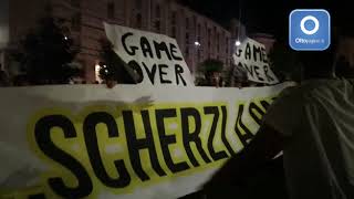 gianluca-festa-nuovo-sindaco-di-avellino