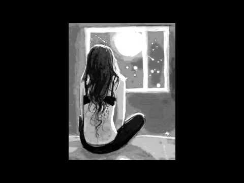 download lagu mp3 mp4 Poema De La Sole, download lagu Poema De La Sole gratis, unduh video klip Poema De La Sole