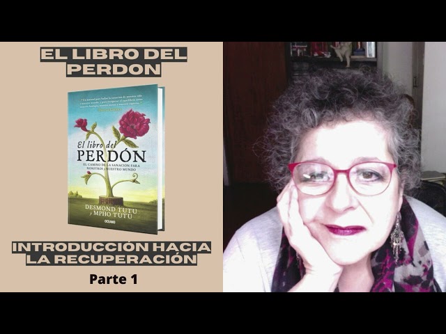 Vídeo relacionado con EL COLOR DEL PERDÓN