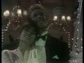 All My Children 20th Anniversary Promo 1990