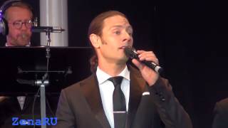 IL DIVO - Without you (Åland 2015)