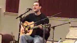 &quot;Away&quot; by The Toadies