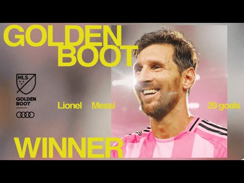 Major League Soccer and MLS Español