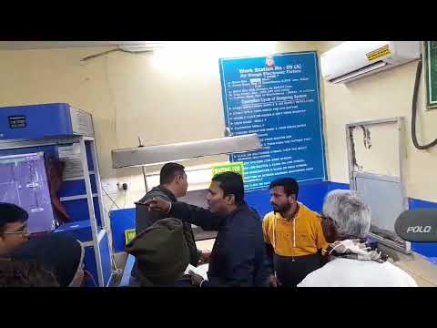 ISO/TS 22318:2015 - Business continuity management systems