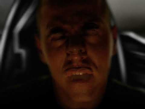 Allied Vision - Xenon Viewer (Official Video)