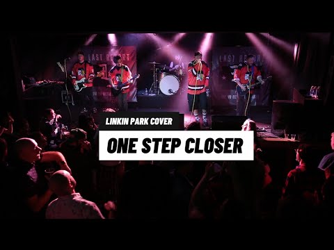 Play Video Youtube Video