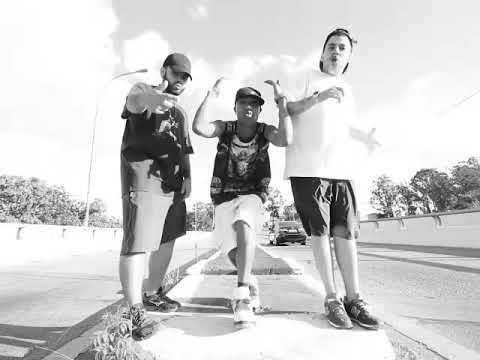 Je  CP - Alerta Geral Part. Coligação SP