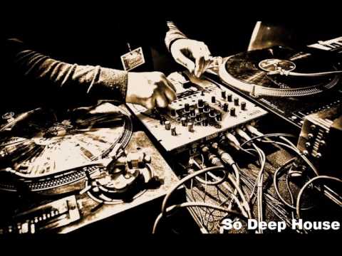 3 Doors Down - Here Without You (Sonik & Gon Haziri REMIX) [Boyce Avenue cover]