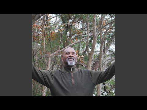 Ain't No Way (I'm Not Gonna Praise Him) (feat. Quentin Warrick)