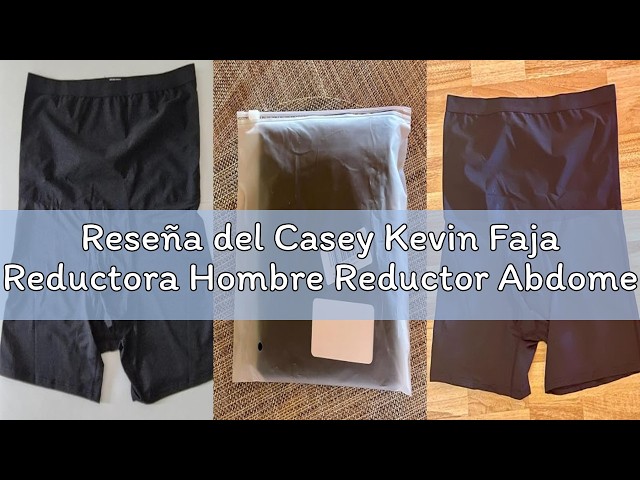 Vídeo relacionado con Casey Kevin Jockstrap Hombre Tanga Suspensorio Deportivo Ropa Interior Sexy