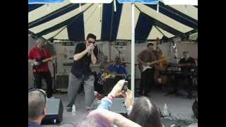 Worried Life Blues by The Sam Lay Blues Band