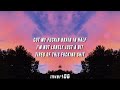 ELYOTTO SUGARCRASH 1 HOUR DROP ONLY