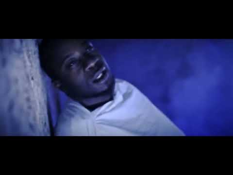 Billy Hlapeto & Lexus ft Dim4ou & Qvkata DLG - Bash Maistorska(extended mix)