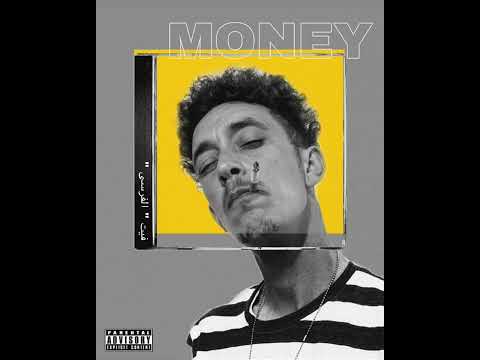 Brimboss - Money Ft. Ferssa (Archive 2016)