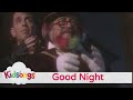 Kidsongs Good Night