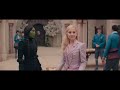 Wicked | Official Trailer | Experience It In IMAX®