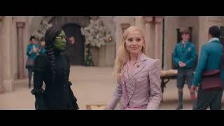 IMAX Wicked | Official Trailer | Experience It In IMAX