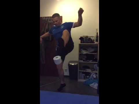 Asteras Offenbach e V