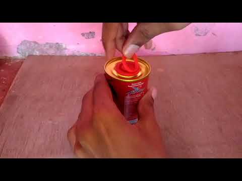 download lagu mp3 mp4 Blue Olive Oil, download lagu Blue Olive Oil gratis, unduh video klip Blue Olive Oil