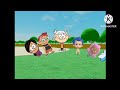 Bubble Guppies Outside Reversed