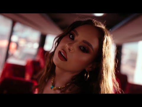 Mix - Ruxit x Narcisa - Intre femei se stie