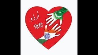 Startalk Souvenir Mela 2019