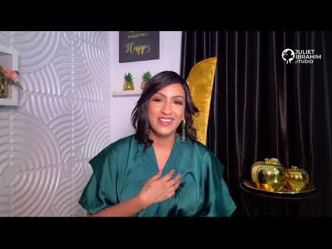 You are Welcome to Our World of beautifully crafted Content and Films just for Your entertainment.