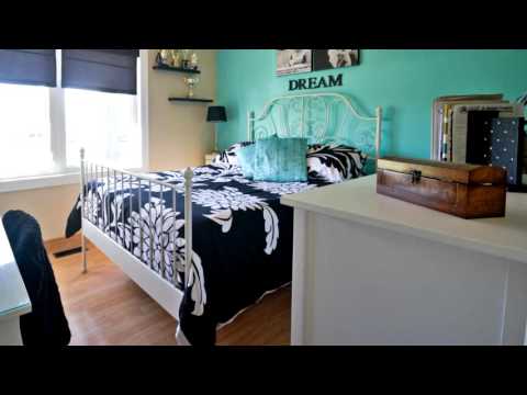 3151 Mayfield Road, Brampton