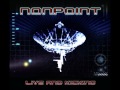 Nonpoint - Past it all (Live and Kicking) - HQ sound