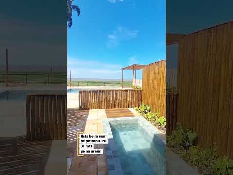 PRAIA AZUL,PITIMBU-PB