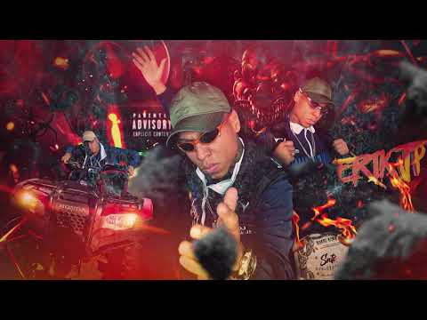 MC PEDRINHO - SESSÃO DAS RELIQUIAS - RELEMBRANDO HINOS  (DJ Erik JP)