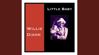 You Shook Me (feat. Muddy Waters, Earl Hooker)