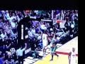 Miami Heat Championship Rings Kg Drops N Bomb