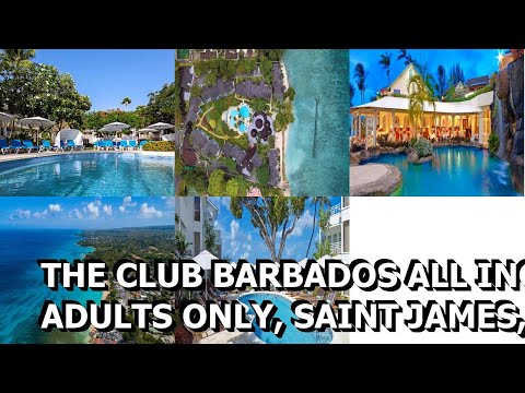Videos del The Club Barbados  Adults Only 3★ en Saint James, BarbadosVer MásVerPrecios17CerrarConsulta por Whatsapp 🇦🇷BookingTripadvisorExpediaAgodaTravelocityOrbitzPricelineTripSkyscannerDespegarKayakHotelesDestiniaTrivagoLastminuteHotwireTui