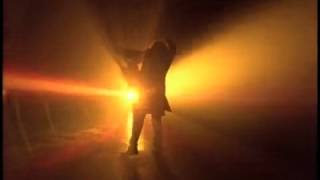 Coverdale/Page. -  Pride And Joy Official Video