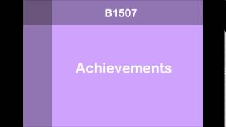 Код ошибки b1507 Lancia - инструкция по устранению